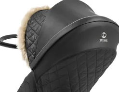 Stokke Xplory X Winter Kit - Black