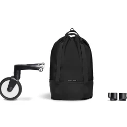 Stokke YOYO Bag - Black