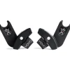 Stokke YOYO Car Seat Adapters