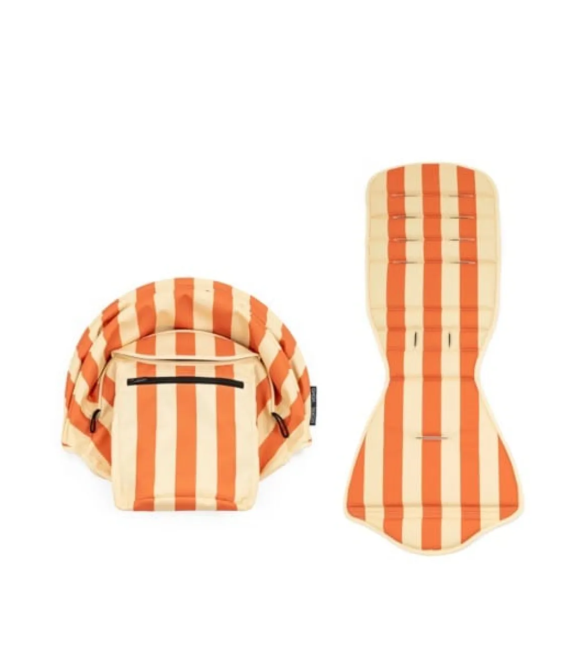Stokke YOYO 6+ Color Pack - Capri