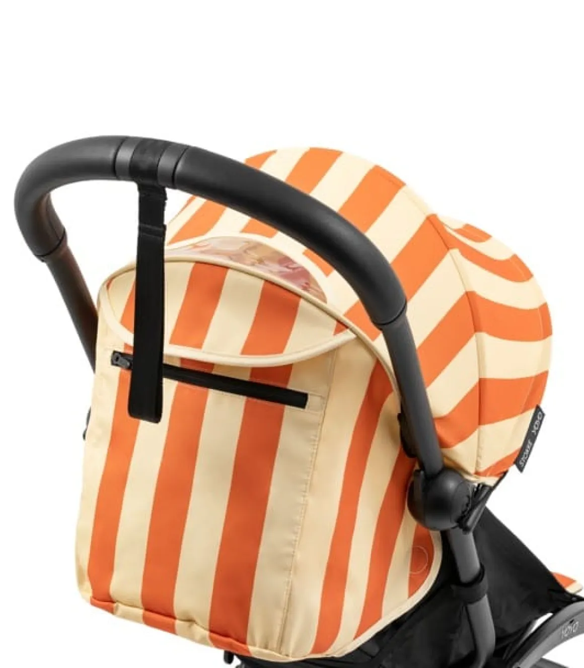 Stokke YOYO 6+ Color Pack - Capri