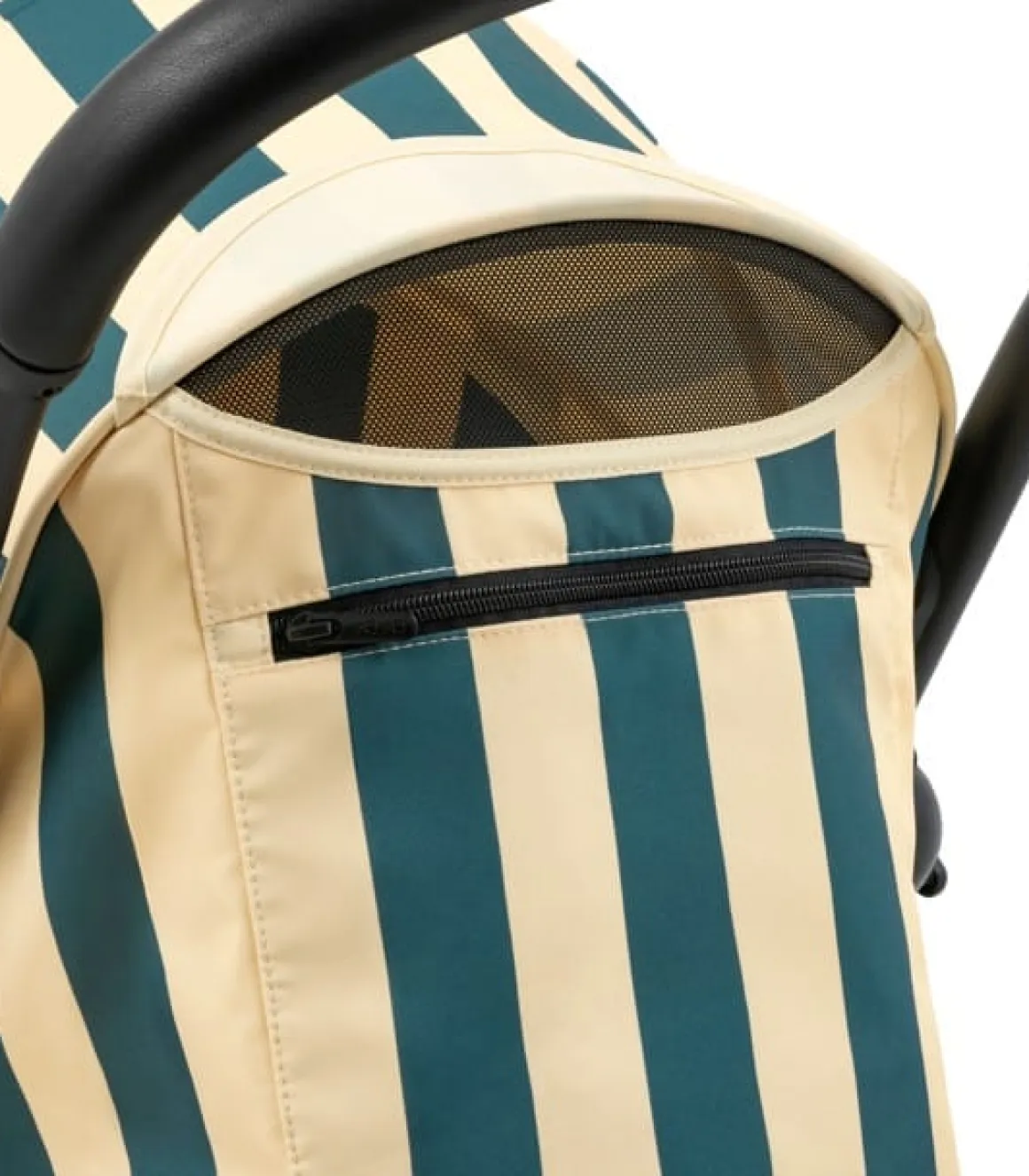 Stokke YOYO 6+ Color Pack - Monaco