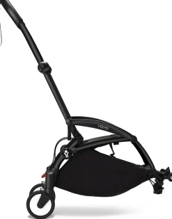 Stokke YOYO Connect Frame - Black