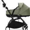 Stokke YOYO Cup Holder