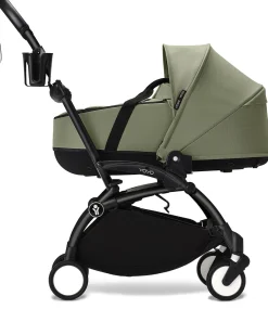 Stokke YOYO Cup Holder