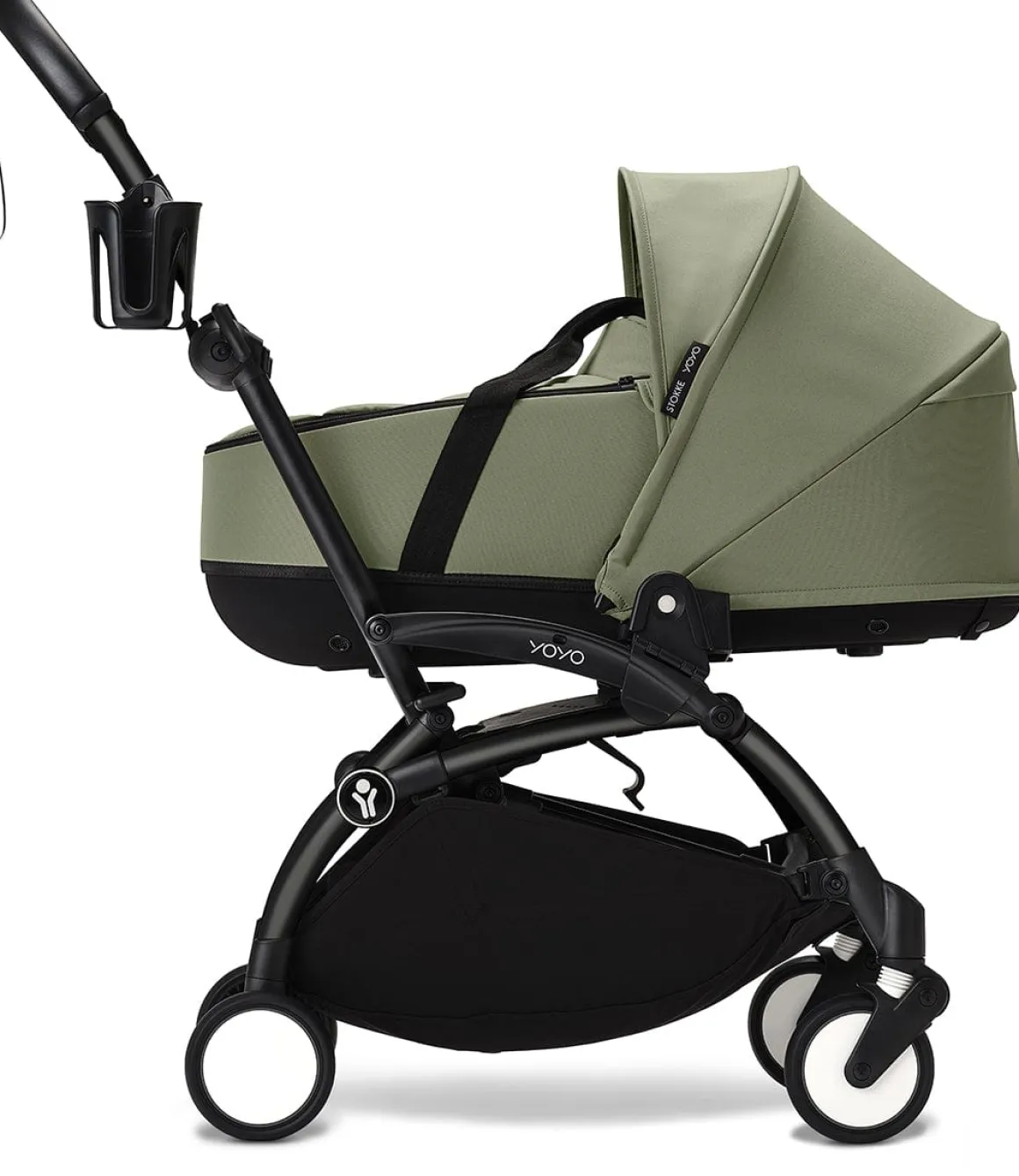 Stokke YOYO Cup Holder