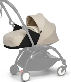 Stokke YOYO 0+ Newborn Pack - Bonpoint