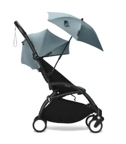 Stokke YOYO Parasol - Aqua