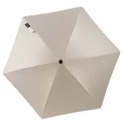 Stokke YOYO Parasol - Bonpoint Beige
