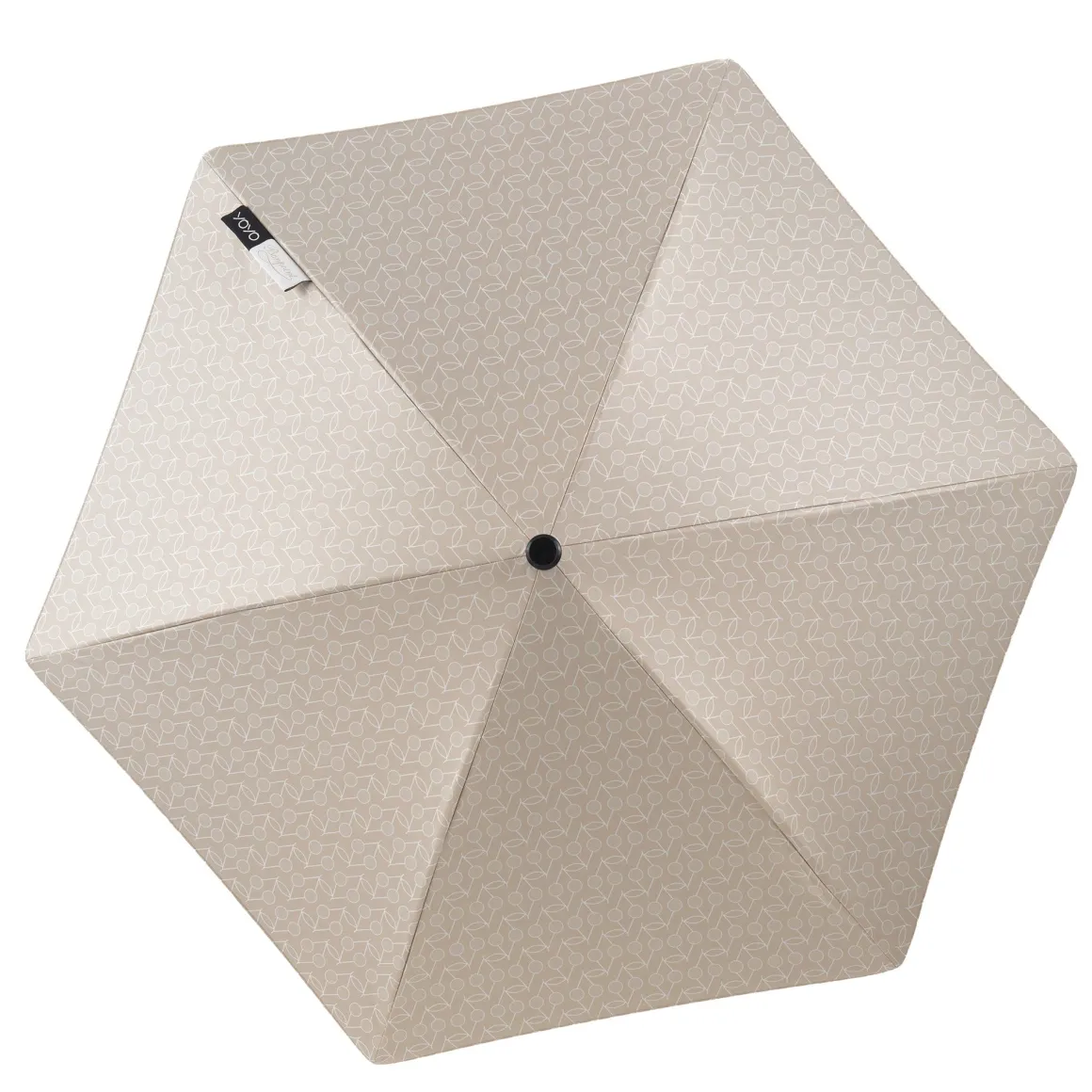Stokke YOYO Parasol - Bonpoint Beige