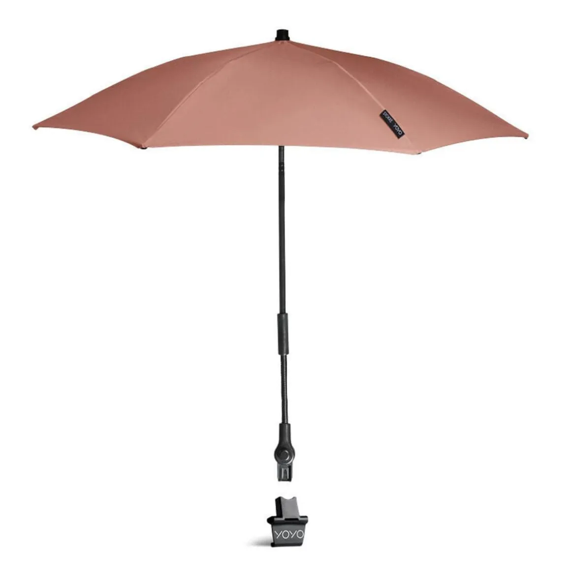 Stokke YOYO Parasol - Ginger