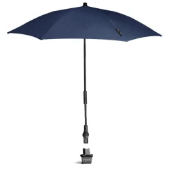 Stokke YOYO Parasol - Navy