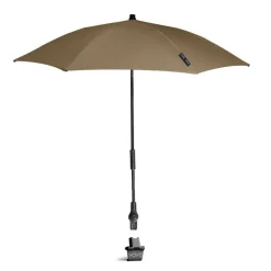 Stokke YOYO Parasol - Toffee
