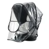 Stroller Seat Rain Cover