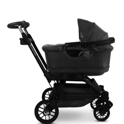 Stroll & Lounge Travel System