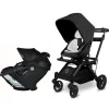 Stroll & Ride Travel System