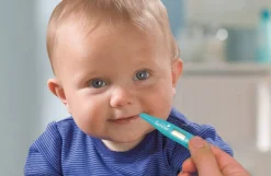 Summer Infant Ear & Oral Thermometer Set