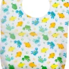 Summer Infant Keep Me Clean Disposable Bib