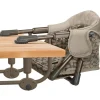 Summer Infant Stylish & Secure Take Two Portable Booster Chair
