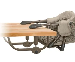 Summer Infant Stylish & Secure Take Two Portable Booster Chair