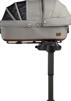 Tavo Pets Maeve Pet Car Seat, Medium Flex - Merle