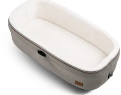 Tavo Pets Maeve Pet Car Seat, Medium Flex - Merle