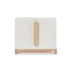 Terry Storage Cabinet