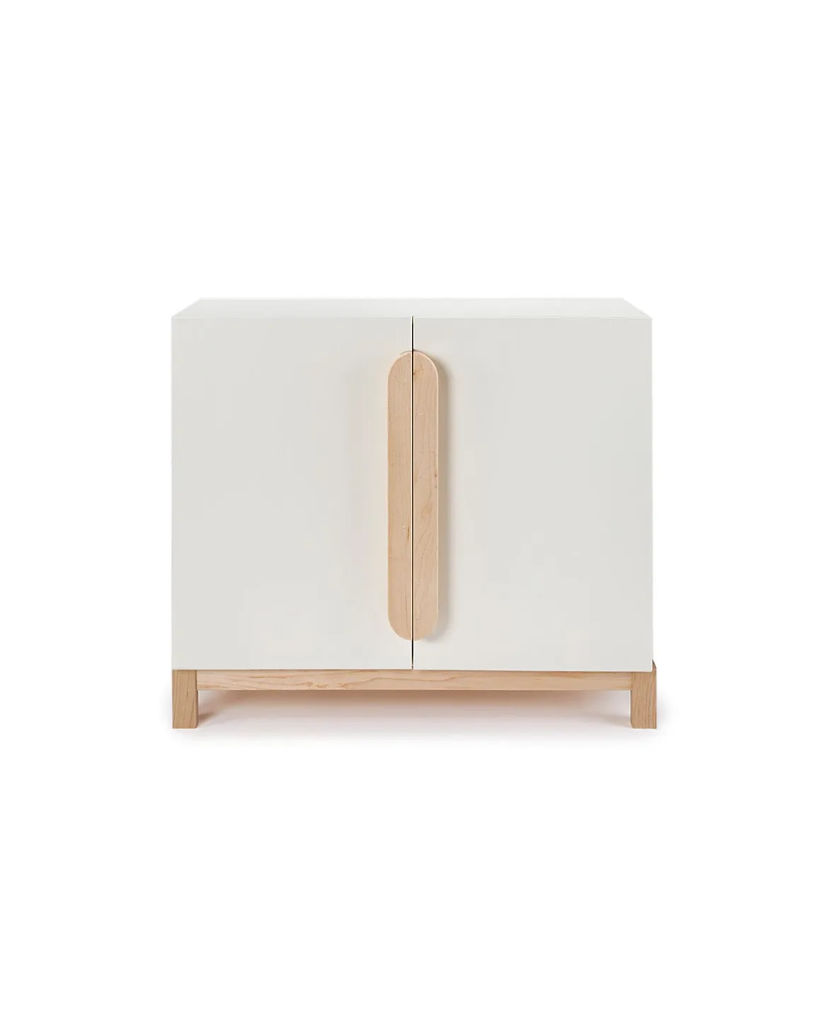 Terry Storage Cabinet