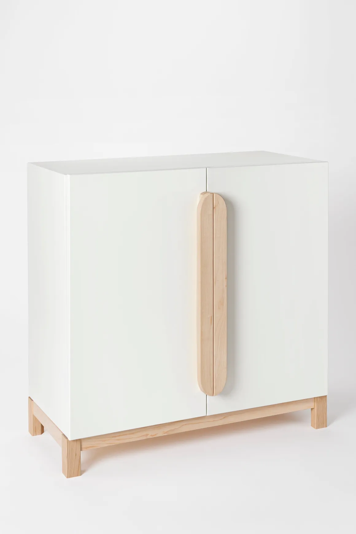 Terry Storage Cabinet