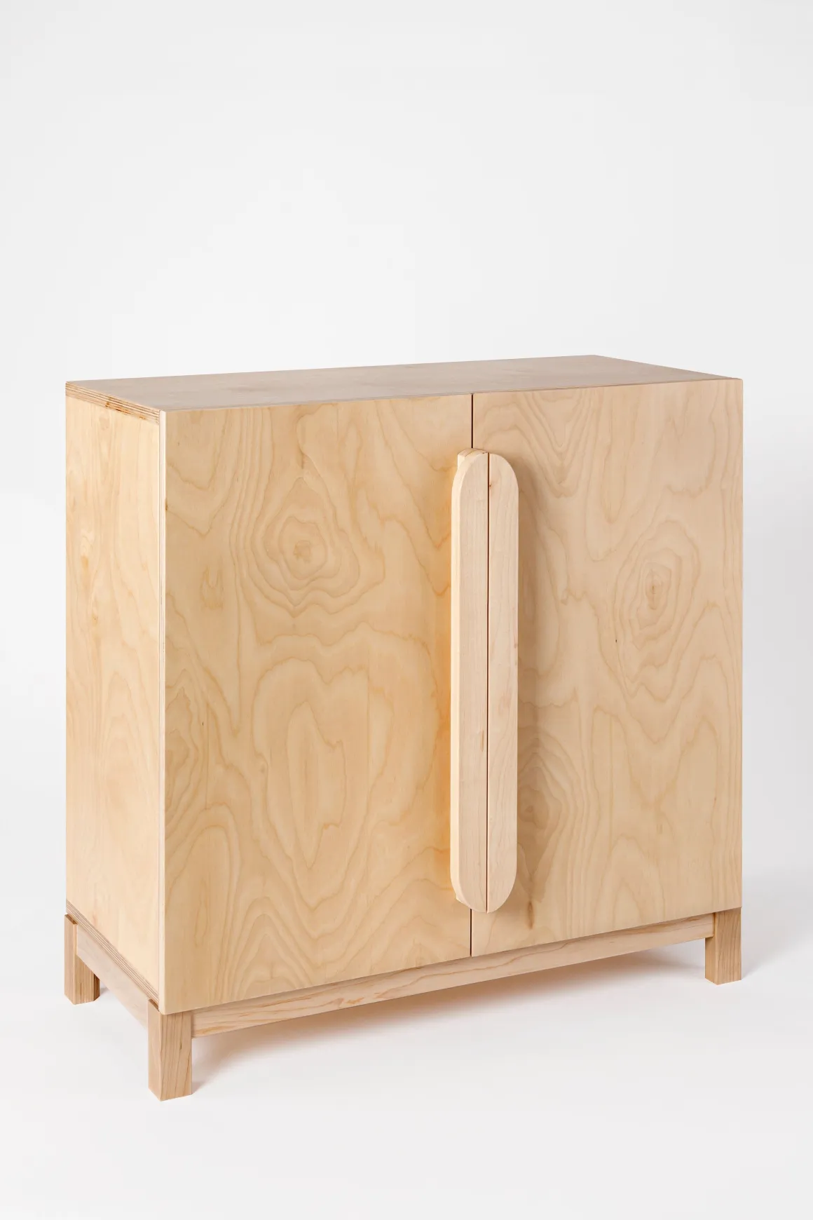 Terry Storage Cabinet