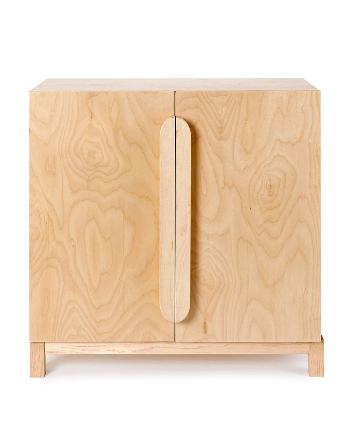 Terry Storage Cabinet