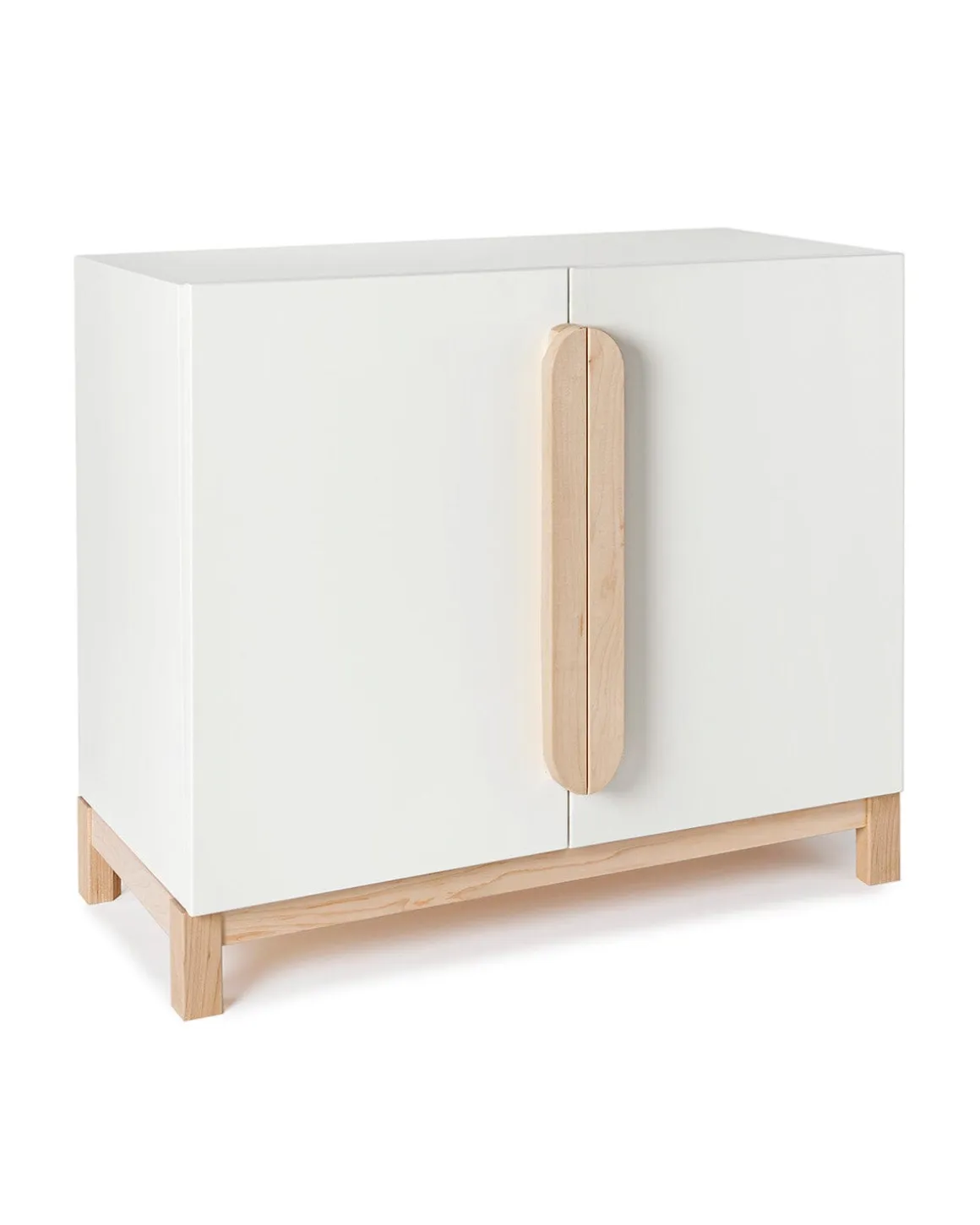 Terry Storage Cabinet
