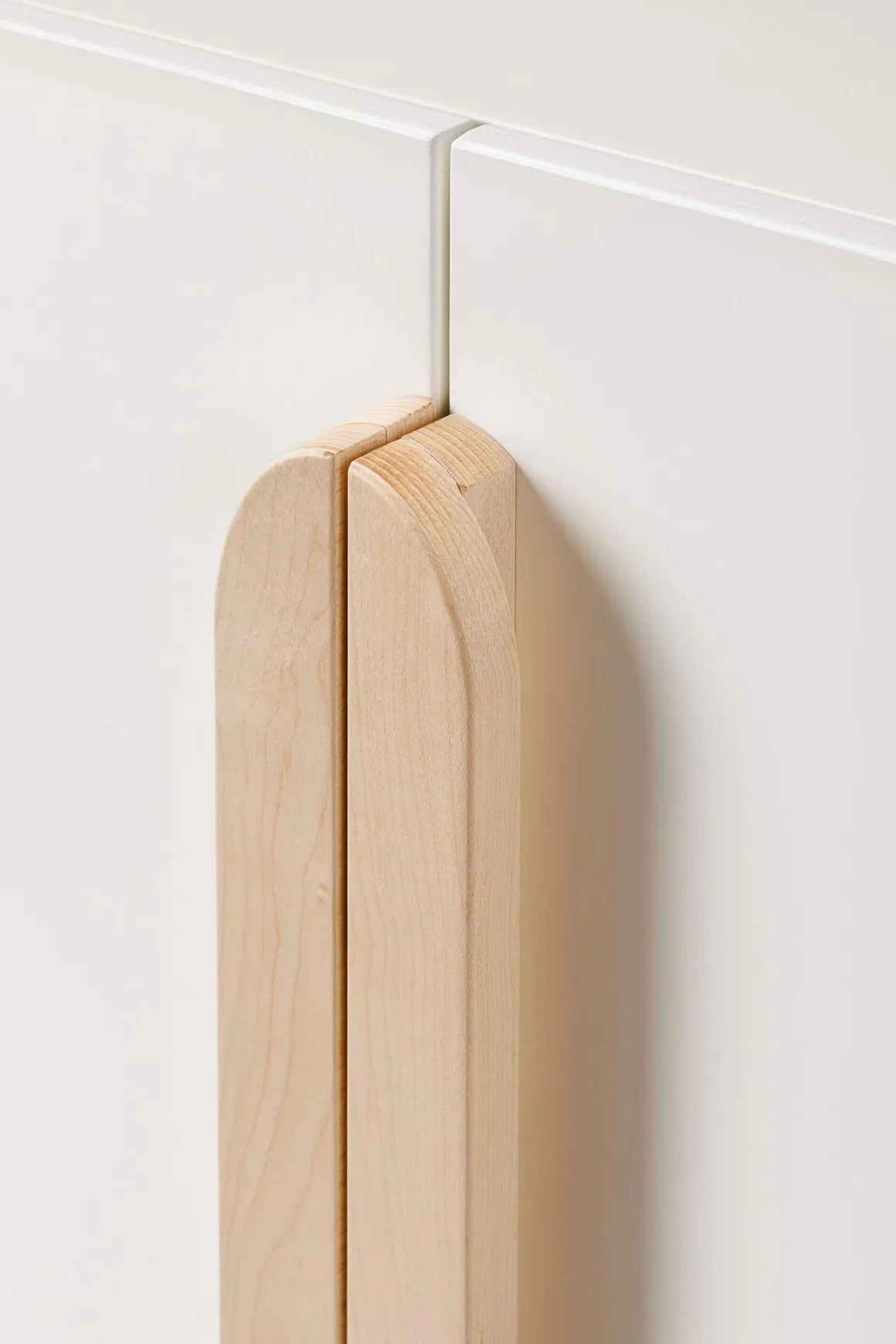 Terry Storage Cabinet