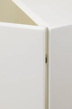 Terry Storage Cabinet