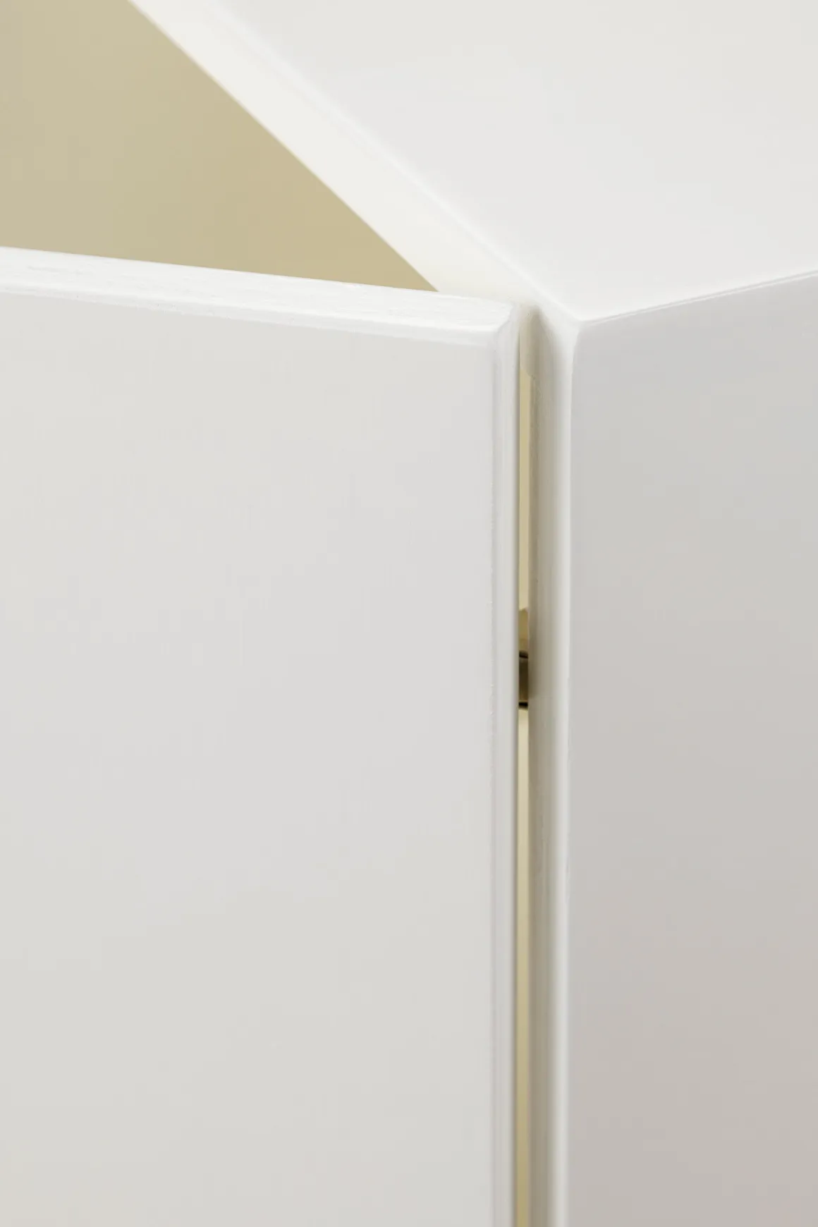 Terry Storage Cabinet