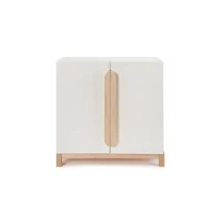 Terry Storage Cabinet