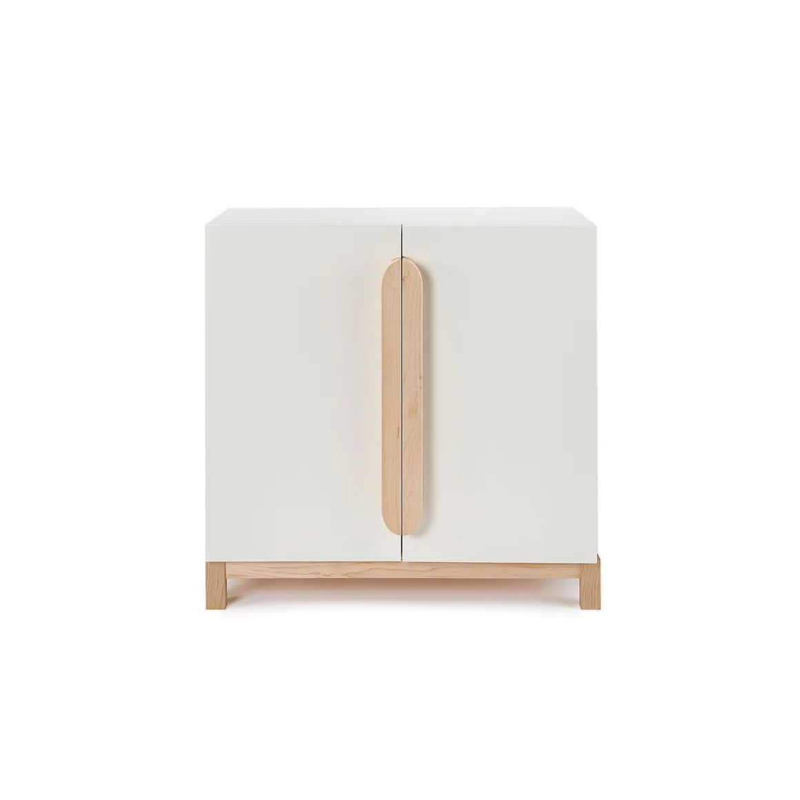 Terry Storage Cabinet