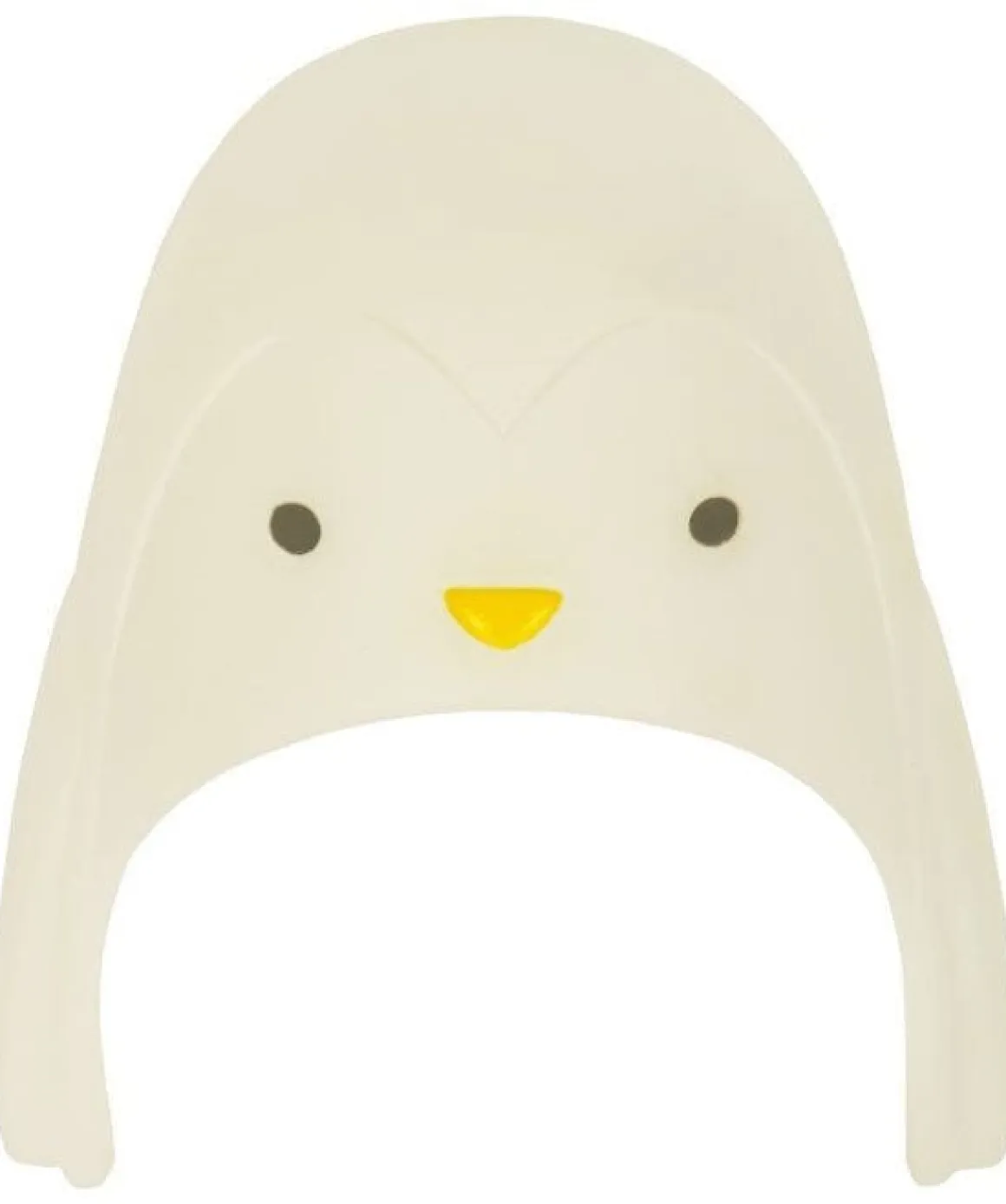 The Gro Company Gro-Egg Shell Cover - Owl