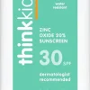 Thinksport Kids Sunscreen Stick, 10ml
