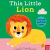 This Little Lion