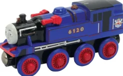 Thomas & Friends Wooden Railway Belle