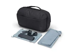 Thule Aion Changing Bag - Black