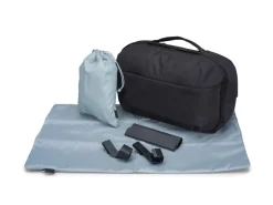 Thule Aion Changing Bag - Black