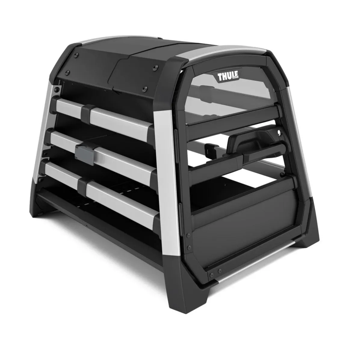 Thule Allax Dog Crate - XS
