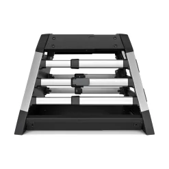 Thule Allax Dog Crate - XS
