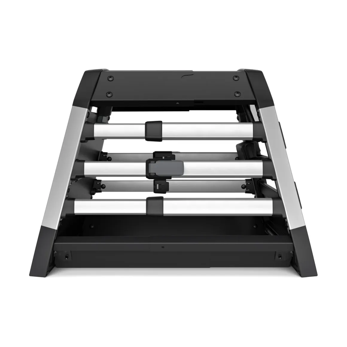 Thule Allax Dog Crate - XS