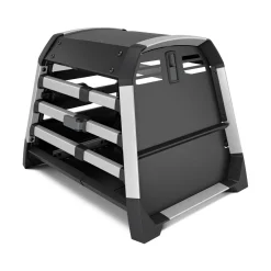 Thule Allax Dog Crate - XS