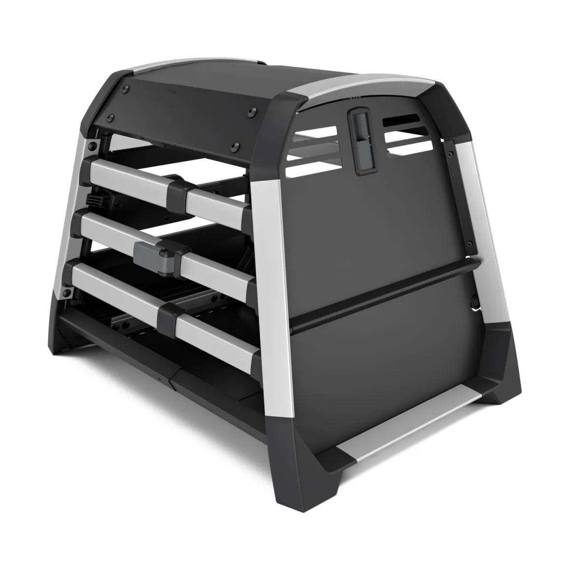 Thule Allax Dog Crate - XS