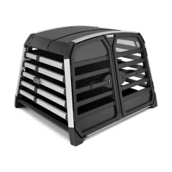 Thule Allax Double Dog Crate - M