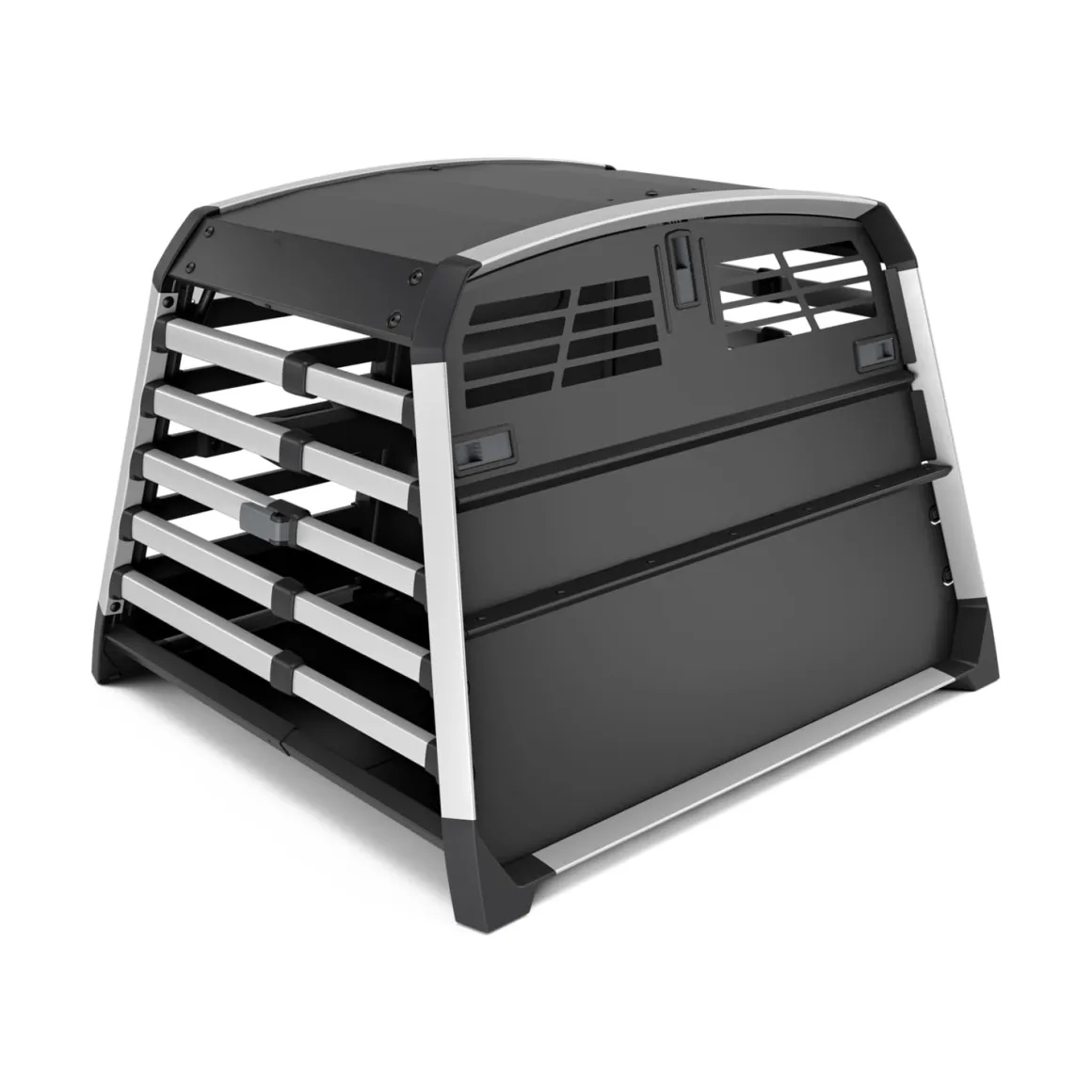 Thule Allax Double Dog Crate - M